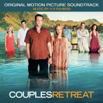 Couples Retreat (2009) Mp3 Songs